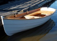 Penobscot 14