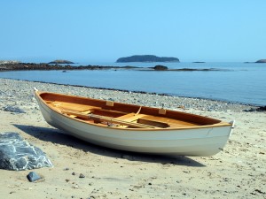 wood boat plans, wooden boat kits and boat designs - arch