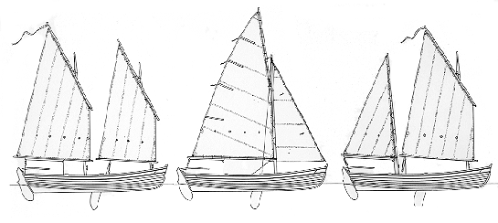 Penobscot 17